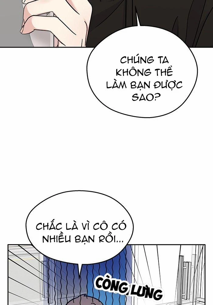 Hãy Diễn Như Anh Yêu Em Chapter 11 - 15