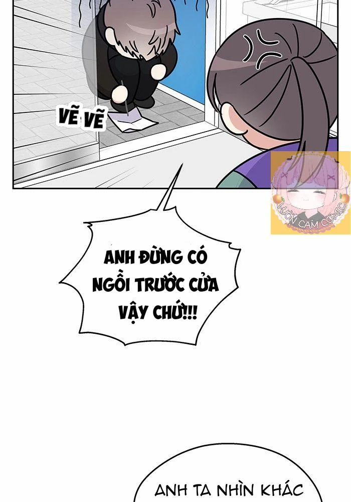 Hãy Diễn Như Anh Yêu Em Chapter 11 - 16