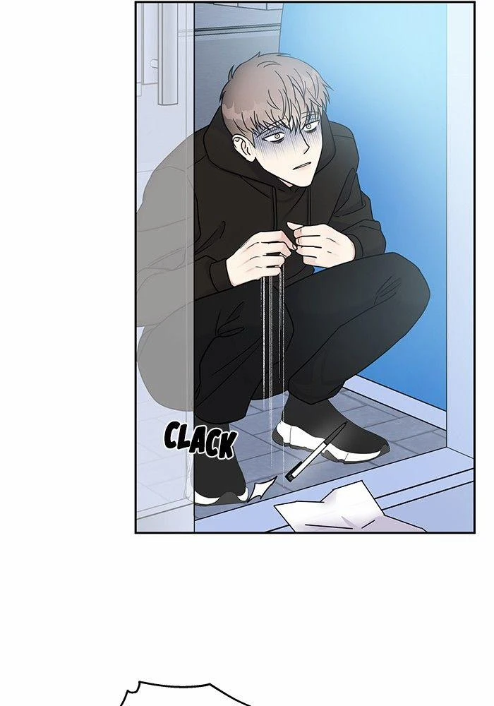 Hãy Diễn Như Anh Yêu Em Chapter 11 - 19