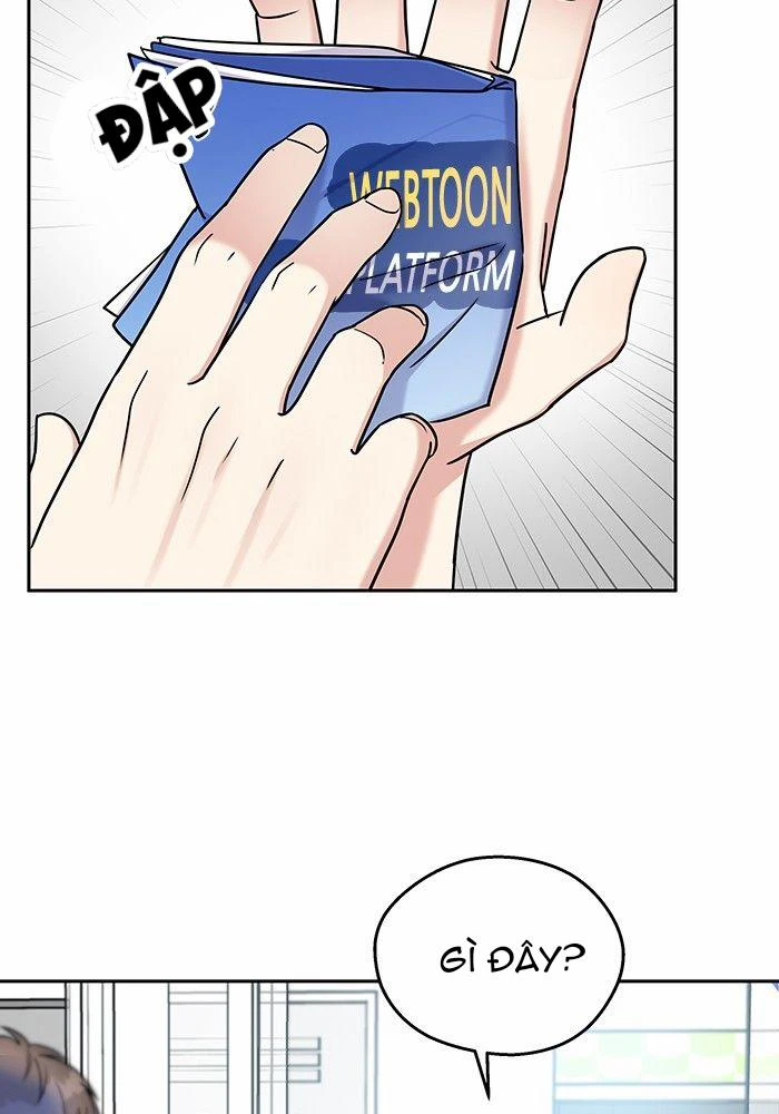 Hãy Diễn Như Anh Yêu Em Chapter 11 - 23