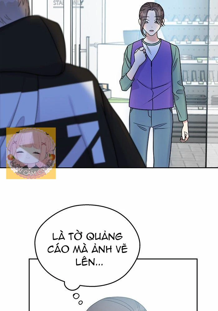 Hãy Diễn Như Anh Yêu Em Chapter 11 - 24