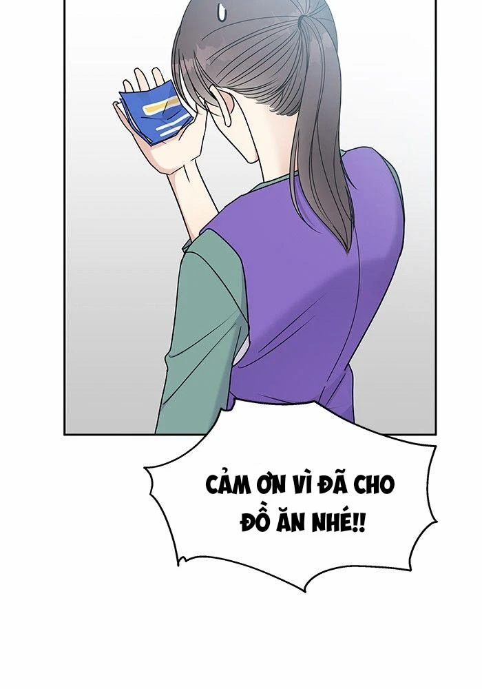 Hãy Diễn Như Anh Yêu Em Chapter 11 - 25