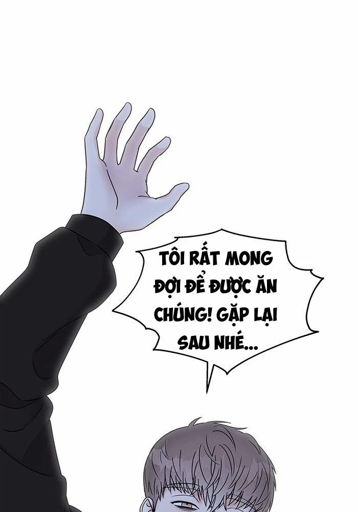 Hãy Diễn Như Anh Yêu Em Chapter 11 - 26