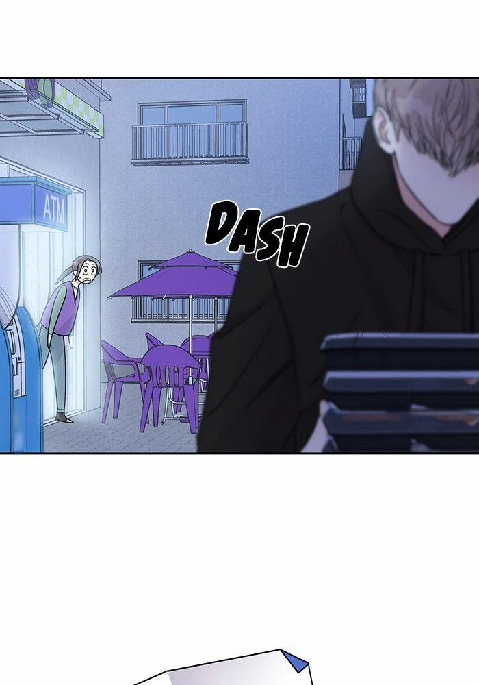 Hãy Diễn Như Anh Yêu Em Chapter 11 - 28