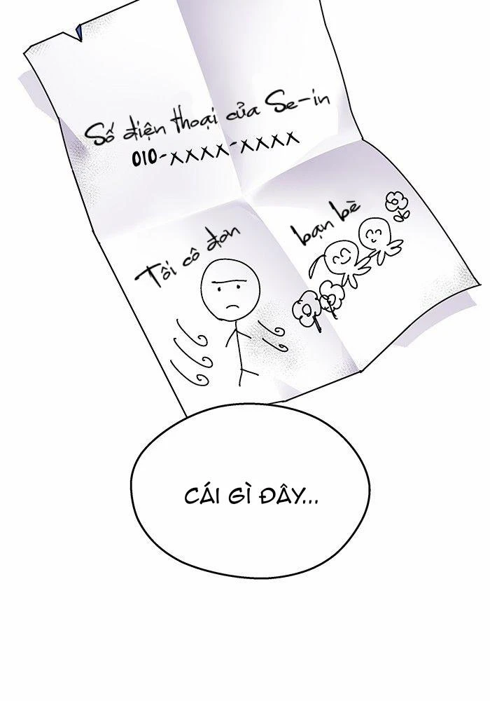Hãy Diễn Như Anh Yêu Em Chapter 11 - 29