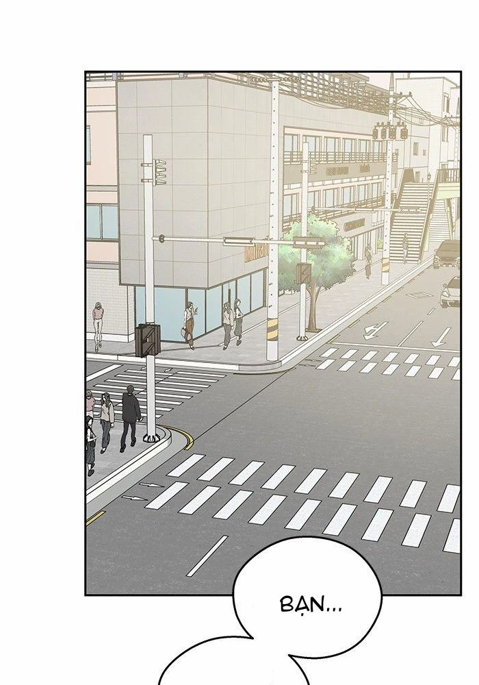 Hãy Diễn Như Anh Yêu Em Chapter 11 - 31