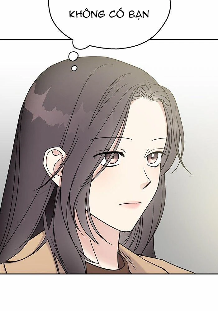 Hãy Diễn Như Anh Yêu Em Chapter 11 - 33