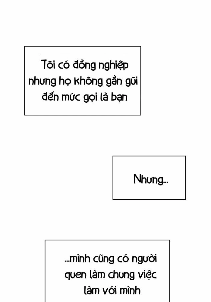 Hãy Diễn Như Anh Yêu Em Chapter 11 - 34
