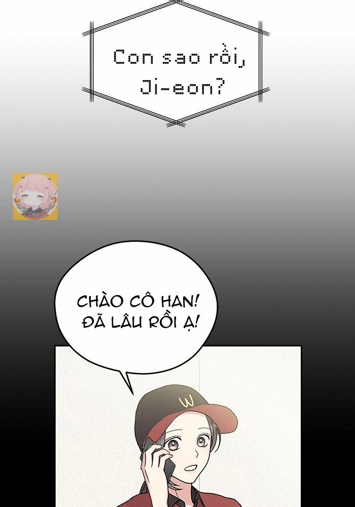 Hãy Diễn Như Anh Yêu Em Chapter 11 - 36