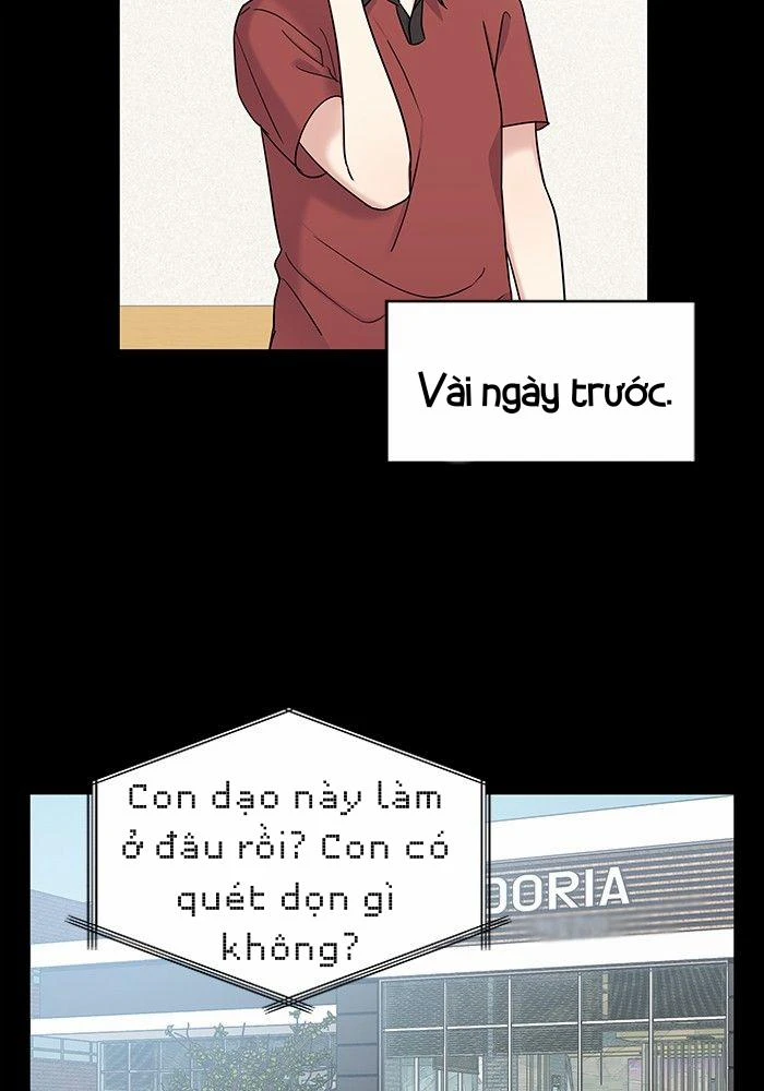 Hãy Diễn Như Anh Yêu Em Chapter 11 - 37
