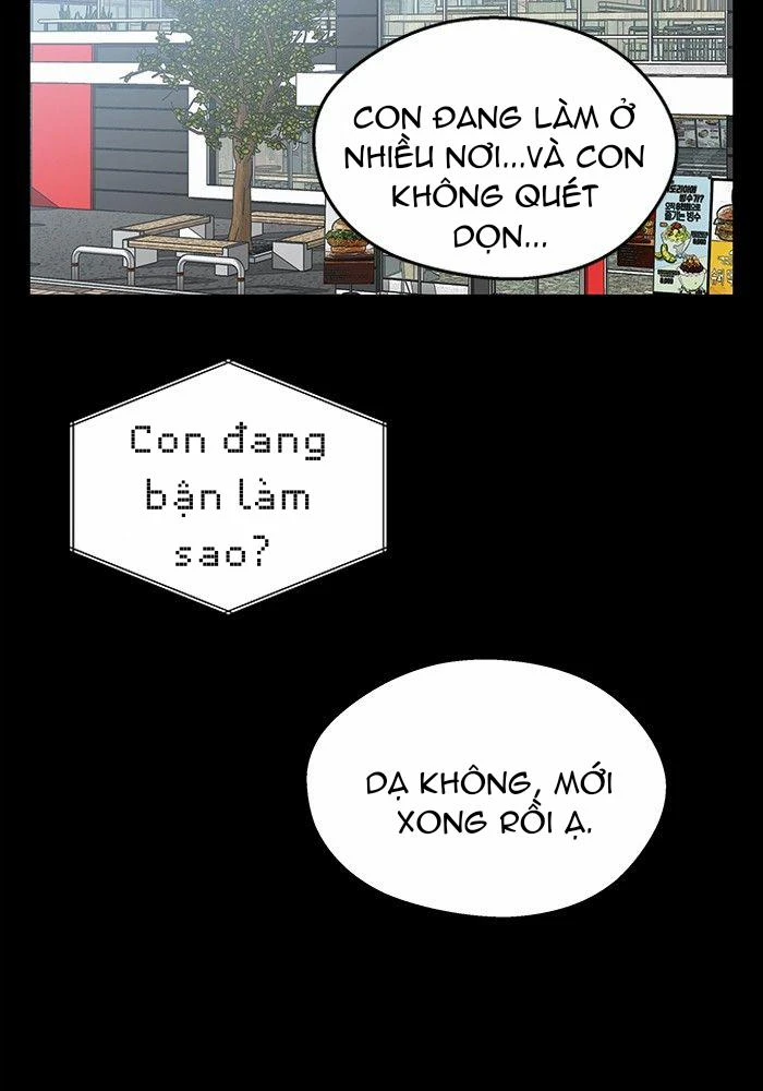 Hãy Diễn Như Anh Yêu Em Chapter 11 - 38