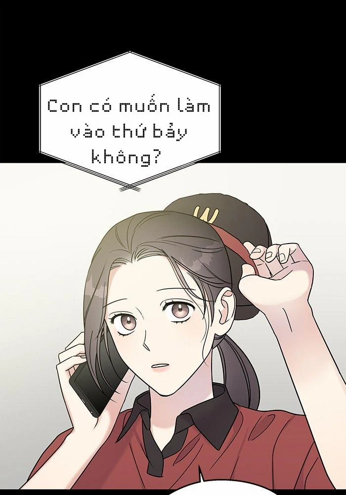 Hãy Diễn Như Anh Yêu Em Chapter 11 - 39