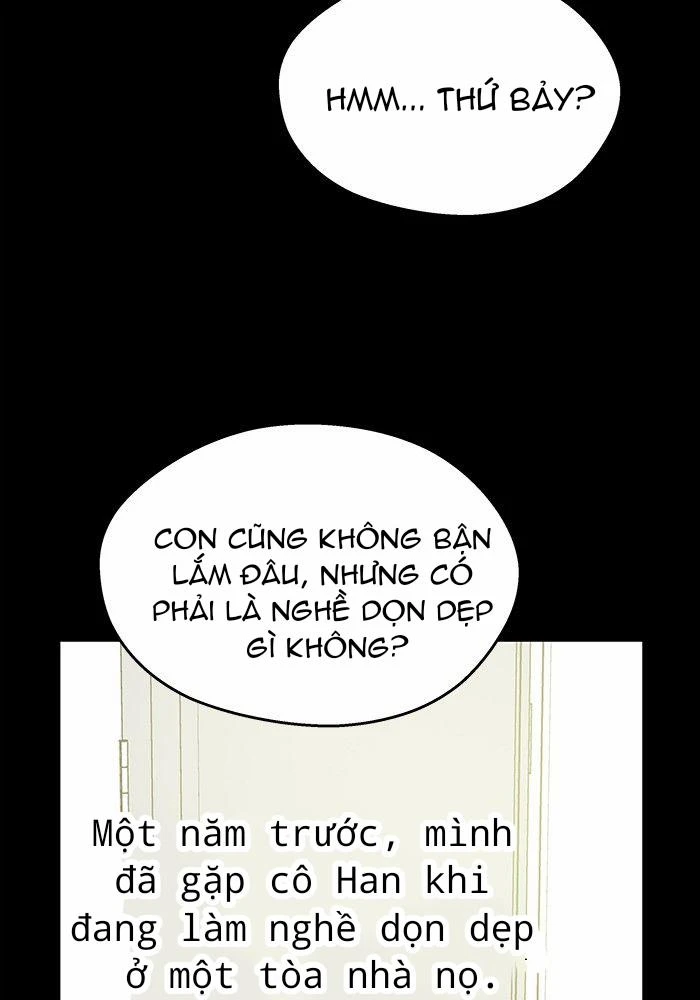 Hãy Diễn Như Anh Yêu Em Chapter 11 - 40