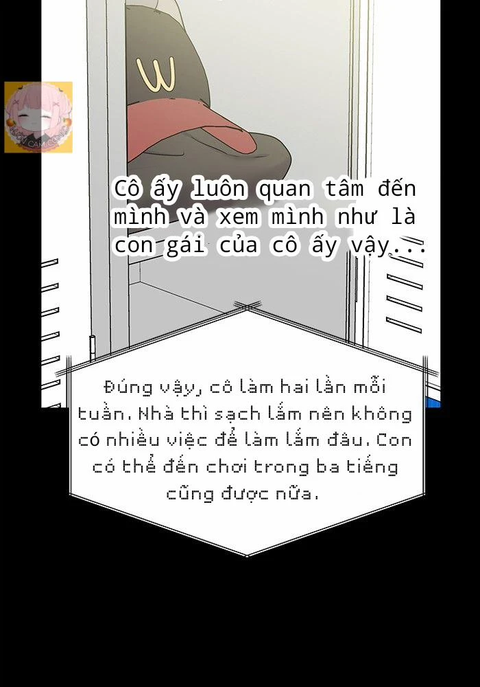Hãy Diễn Như Anh Yêu Em Chapter 11 - 41