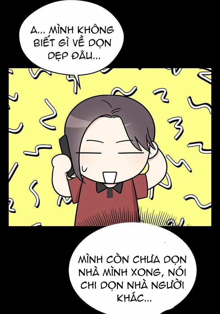 Hãy Diễn Như Anh Yêu Em Chapter 11 - 42
