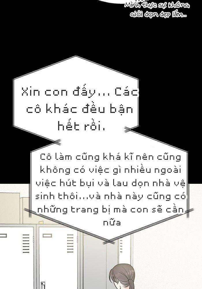 Hãy Diễn Như Anh Yêu Em Chapter 11 - 43