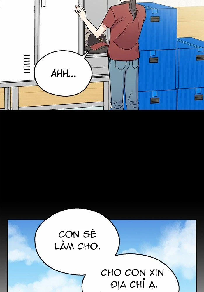 Hãy Diễn Như Anh Yêu Em Chapter 11 - 44