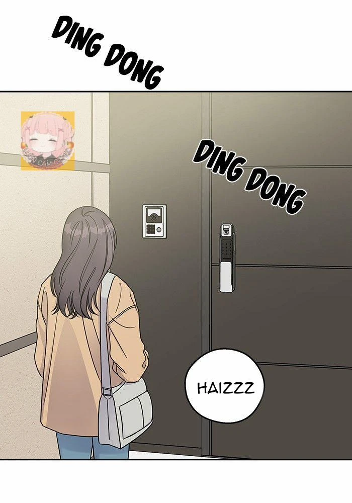 Hãy Diễn Như Anh Yêu Em Chapter 11 - 46