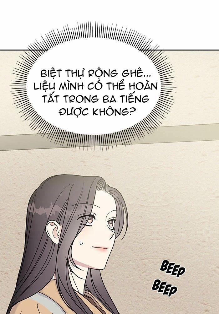 Hãy Diễn Như Anh Yêu Em Chapter 11 - 47