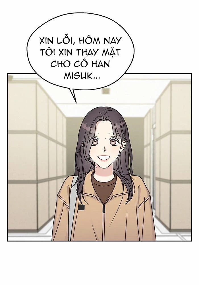 Hãy Diễn Như Anh Yêu Em Chapter 11 - 49