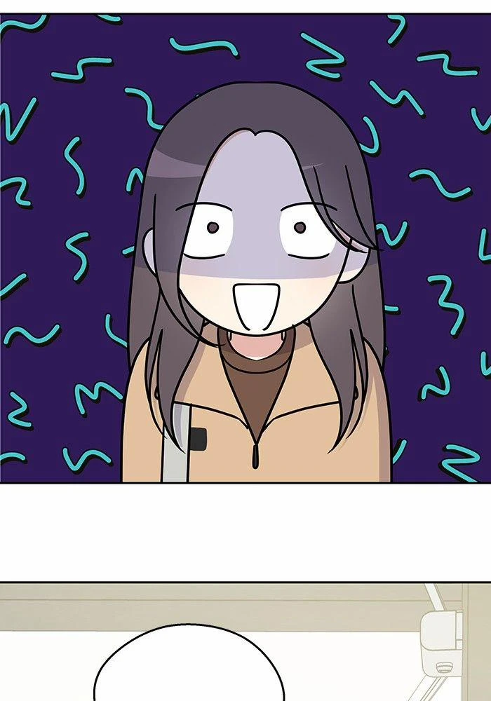 Hãy Diễn Như Anh Yêu Em Chapter 11 - 50