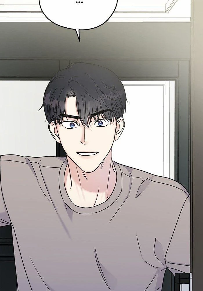 Hãy Diễn Như Anh Yêu Em Chapter 11 - 51