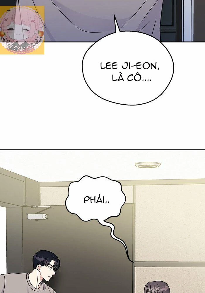 Hãy Diễn Như Anh Yêu Em Chapter 11 - 52