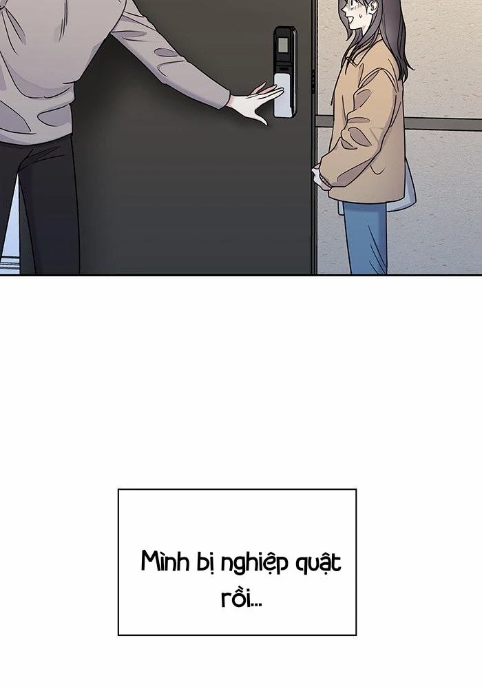 Hãy Diễn Như Anh Yêu Em Chapter 11 - 53
