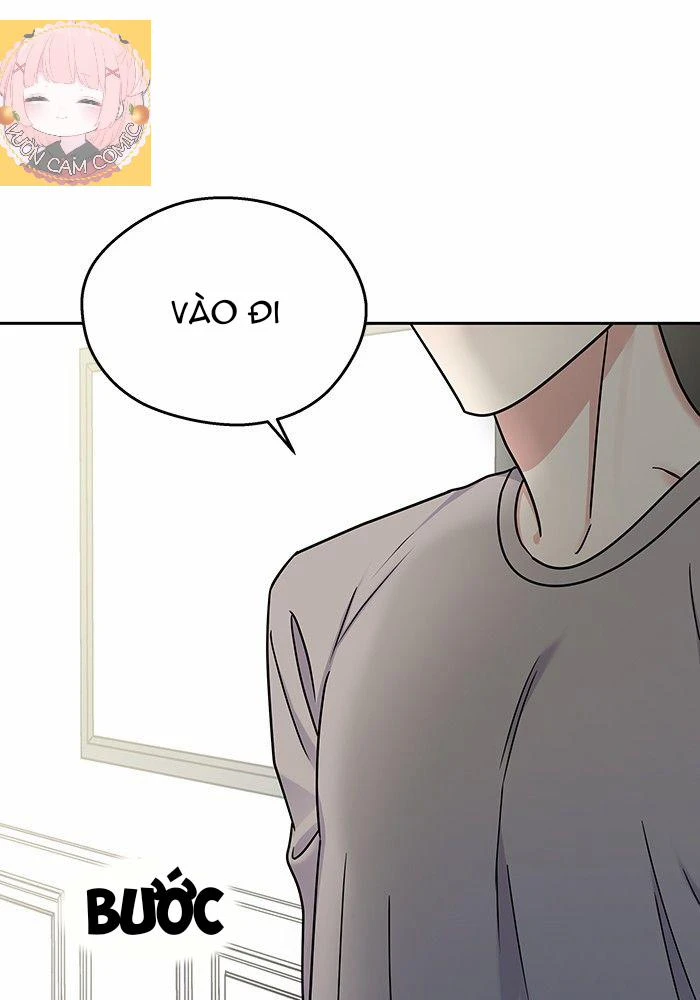 Hãy Diễn Như Anh Yêu Em Chapter 11 - 54
