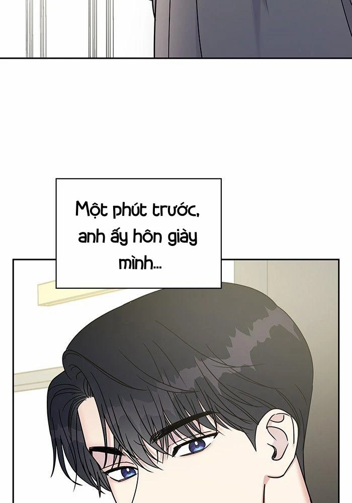 Hãy Diễn Như Anh Yêu Em Chapter 11 - 55