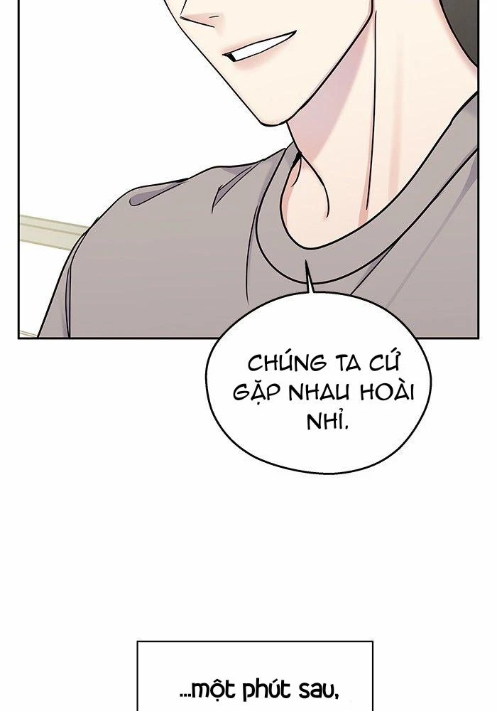 Hãy Diễn Như Anh Yêu Em Chapter 11 - 56