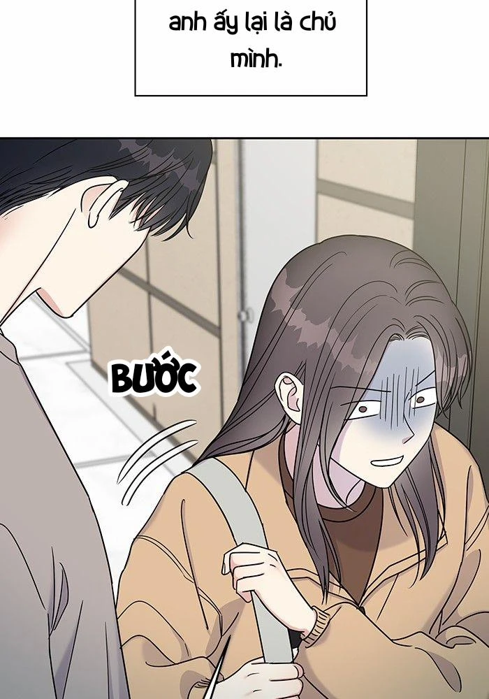 Hãy Diễn Như Anh Yêu Em Chapter 11 - 57