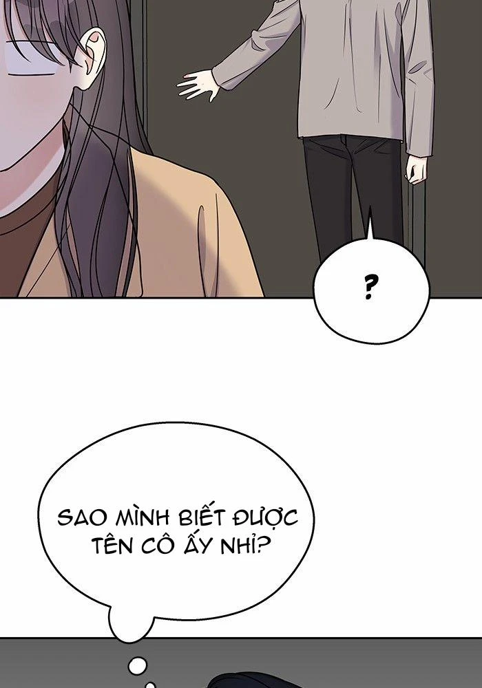 Hãy Diễn Như Anh Yêu Em Chapter 11 - 59