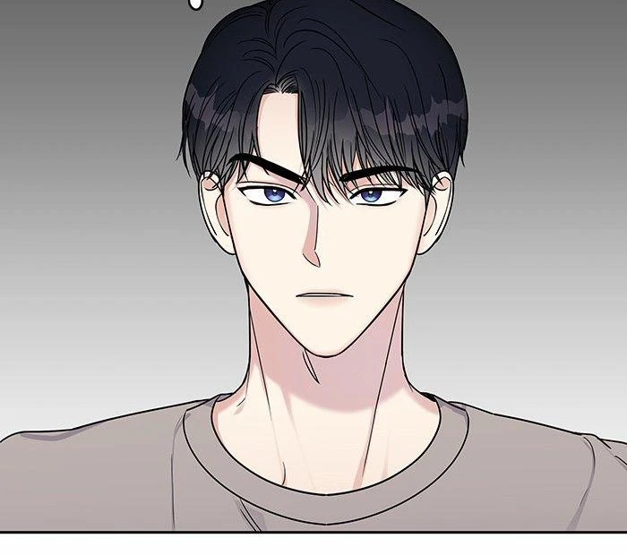 Hãy Diễn Như Anh Yêu Em Chapter 11 - 60