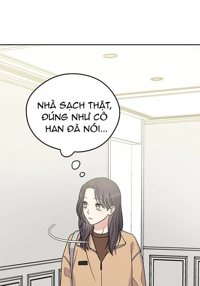 Hãy Diễn Như Anh Yêu Em Chapter 11 - 61