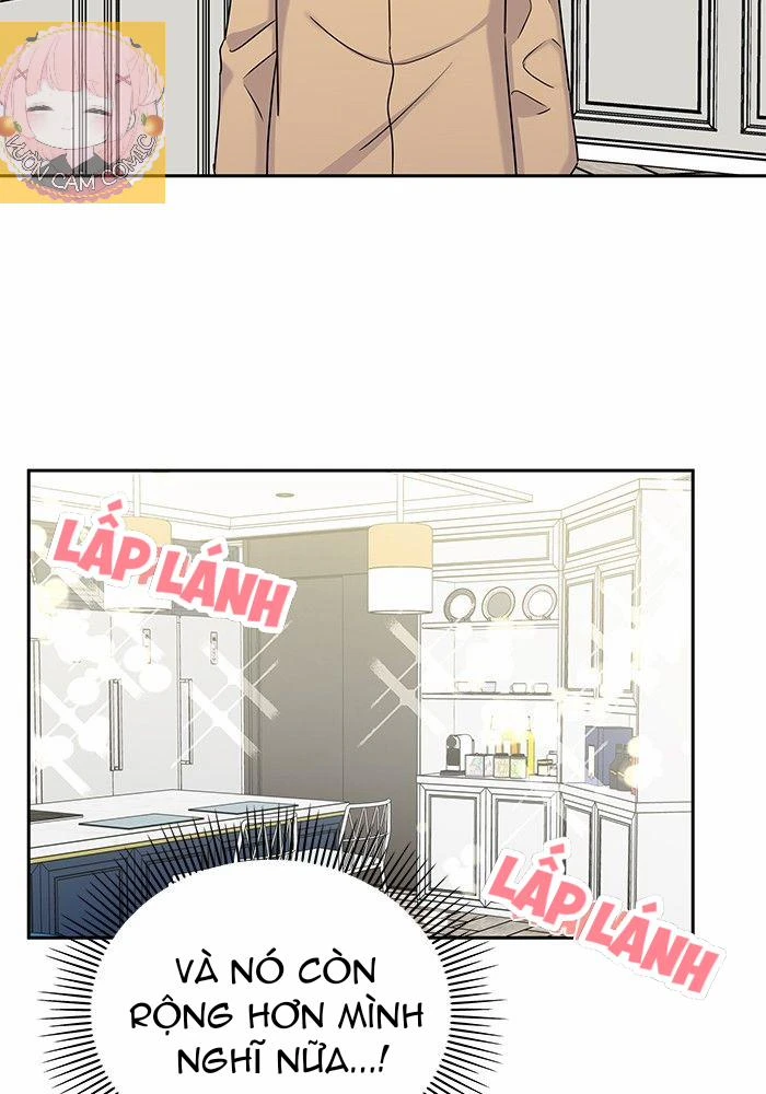 Hãy Diễn Như Anh Yêu Em Chapter 11 - 62