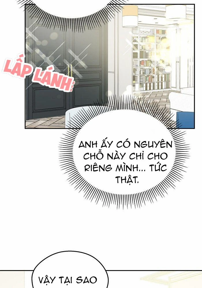 Hãy Diễn Như Anh Yêu Em Chapter 11 - 63