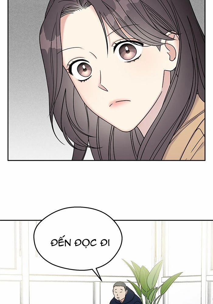 Hãy Diễn Như Anh Yêu Em Chapter 11 - 65
