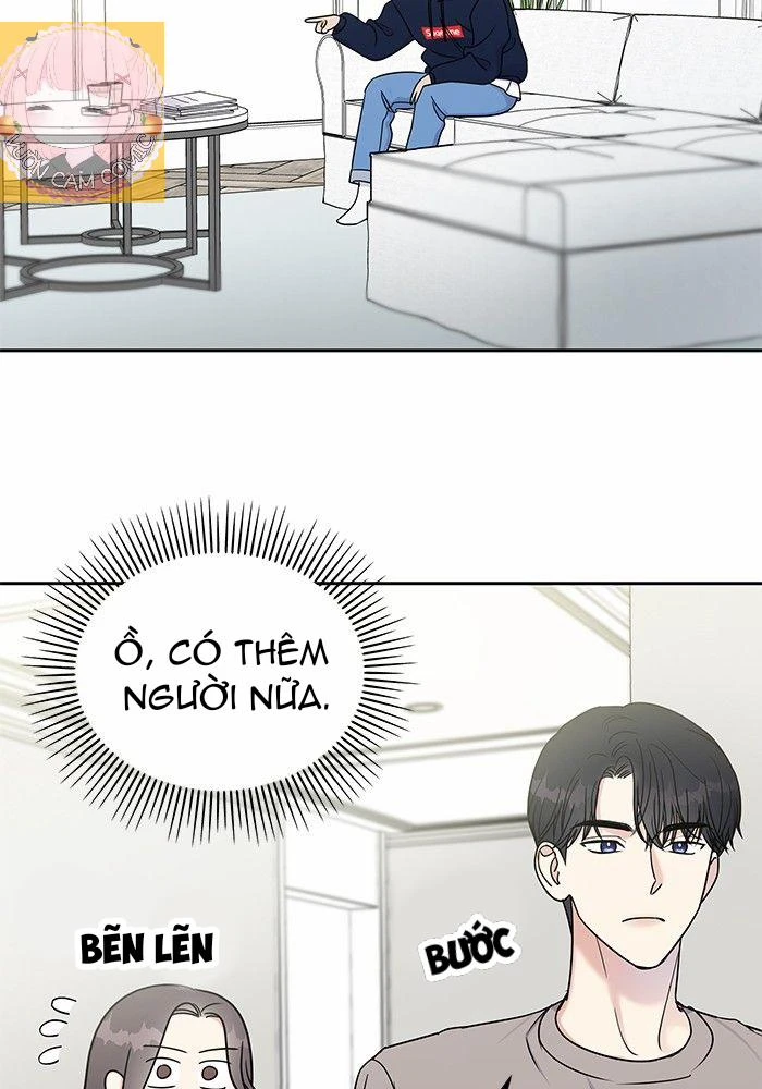 Hãy Diễn Như Anh Yêu Em Chapter 11 - 66