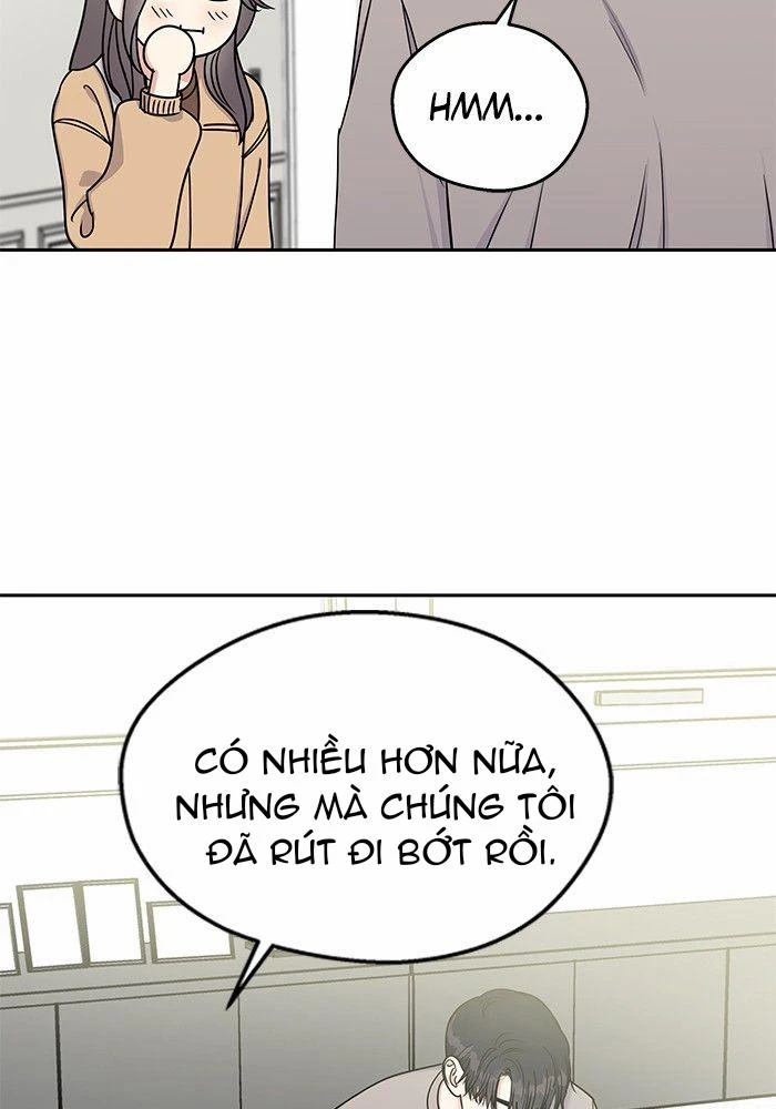 Hãy Diễn Như Anh Yêu Em Chapter 11 - 67