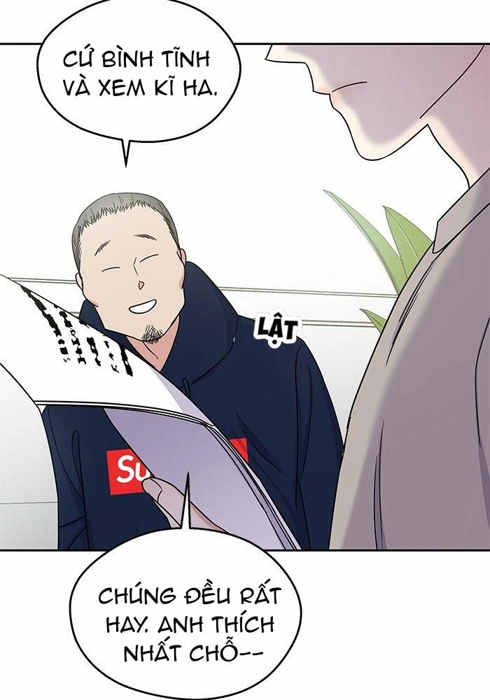 Hãy Diễn Như Anh Yêu Em Chapter 11 - 69