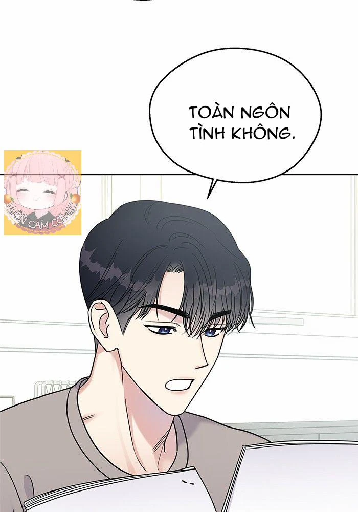 Hãy Diễn Như Anh Yêu Em Chapter 11 - 70