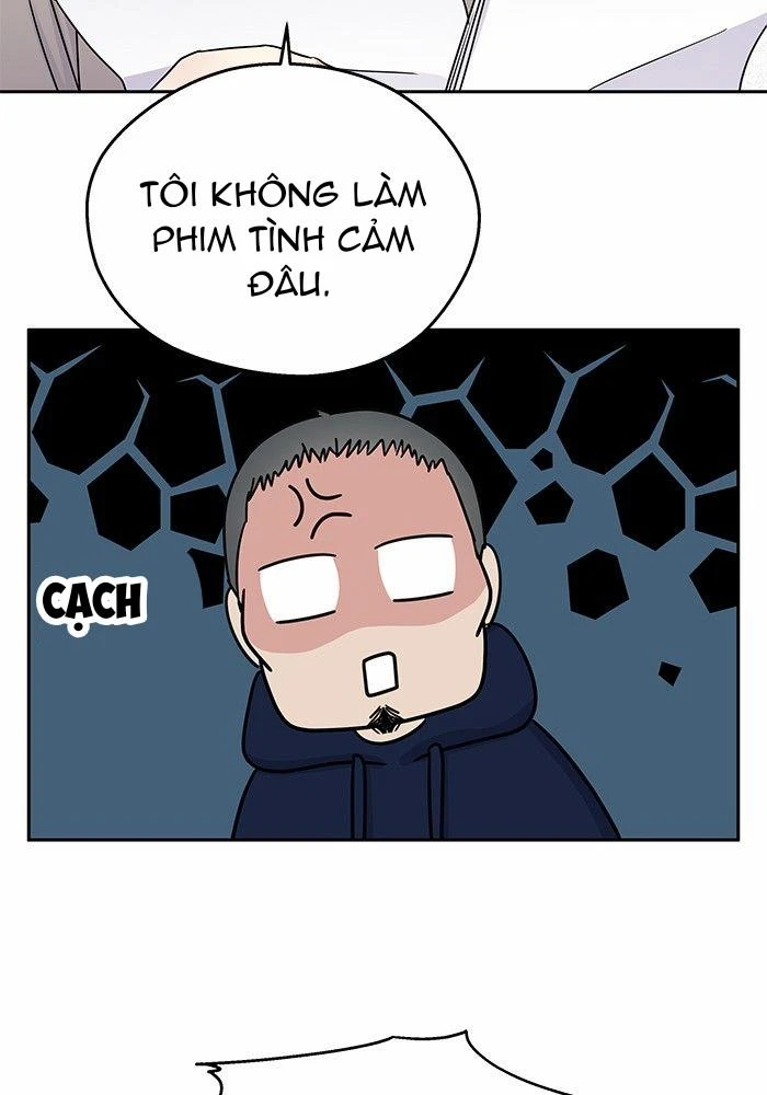 Hãy Diễn Như Anh Yêu Em Chapter 11 - 71