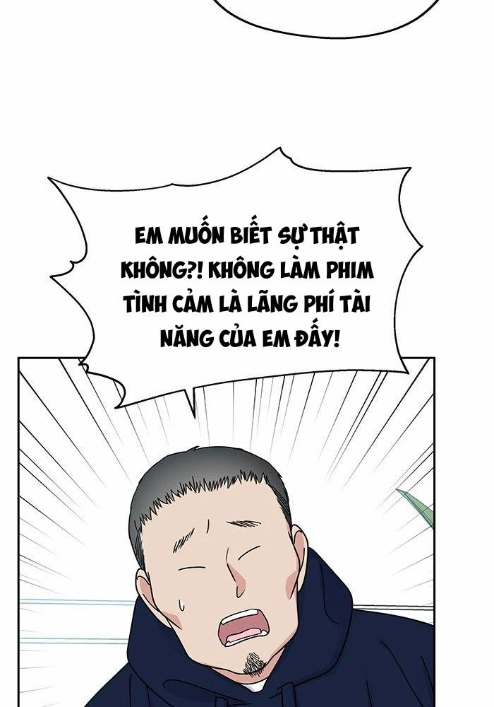 Hãy Diễn Như Anh Yêu Em Chapter 11 - 73