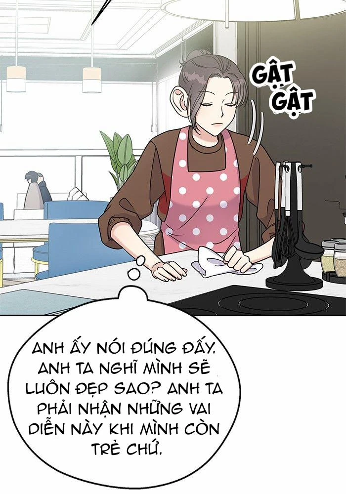 Hãy Diễn Như Anh Yêu Em Chapter 11 - 75