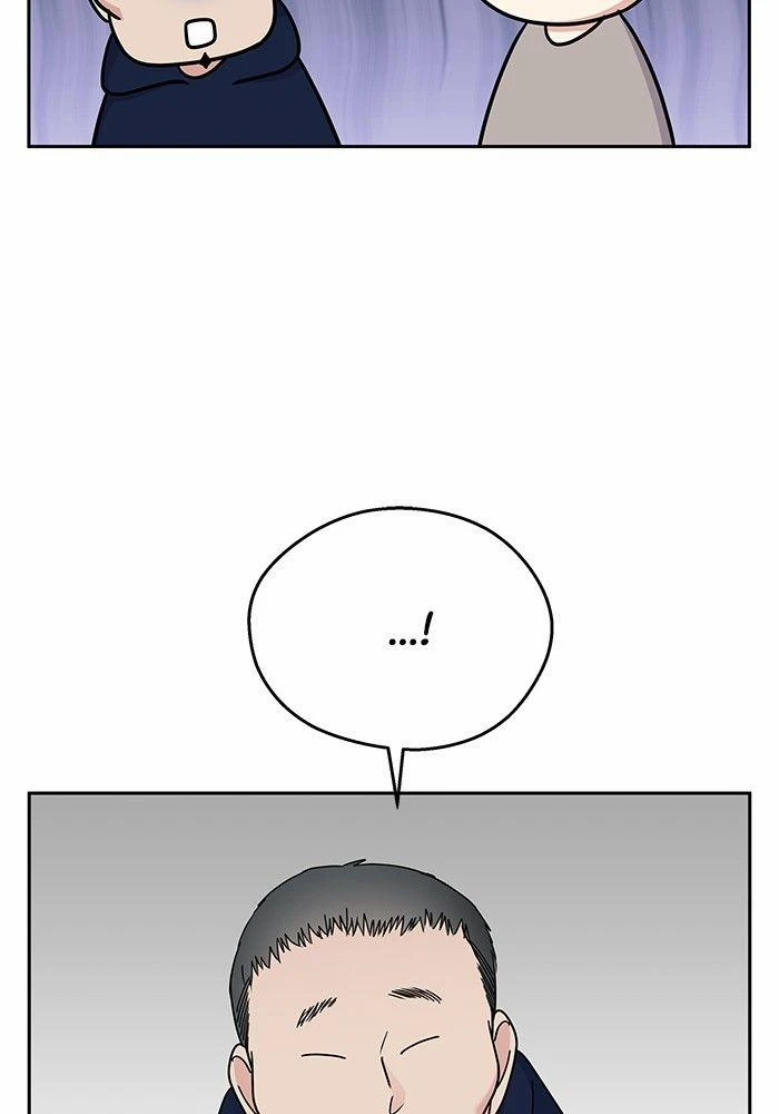 Hãy Diễn Như Anh Yêu Em Chapter 11 - 78