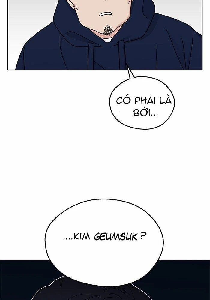 Hãy Diễn Như Anh Yêu Em Chapter 11 - 79