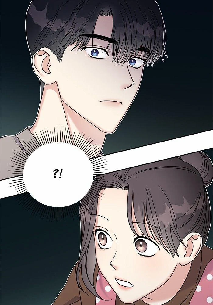 Hãy Diễn Như Anh Yêu Em Chapter 11 - 80
