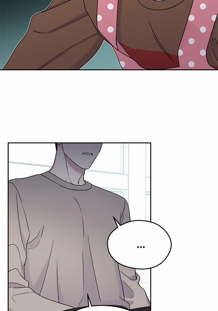 Hãy Diễn Như Anh Yêu Em Chapter 11 - 81