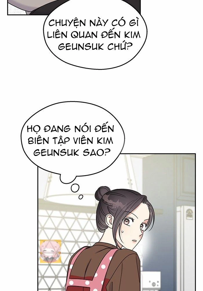 Hãy Diễn Như Anh Yêu Em Chapter 11 - 82
